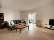 Appartamento in vendita di 94 m² in Strada Fabrianese, 73