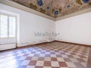 Appartamento in vendita di 94 m² in Strada Maggiore