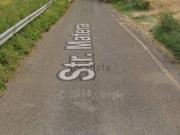 Appartamento in vendita di 94 m² in Strada Matera