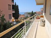 Appartamento in vendita di 94 m² in Strada Privata Vallarino