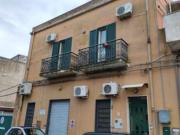 Appartamento in vendita di 94 m² in Strada Provinciale...