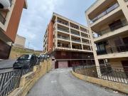Appartamento in vendita di 94 m² in Strada Statale 114...