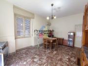 Appartamento in vendita di 94 m² in Strada statale...