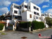 Appartamento in vendita di 94 m² in Traversa 2 Sandro...