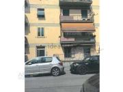 Appartamento in vendita di 94 m² in Via Adda, 14