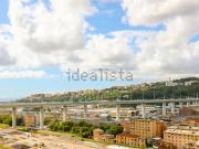 Appartamento in vendita di 94 m² in Via Adelaide Ristori, 23