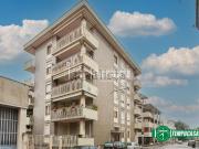Appartamento in vendita di 94 m² in Via Adua, 11