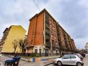 Appartamento in vendita di 94 m² in Via Albenga, 11