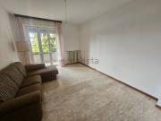 Appartamento in vendita di 94 m² in Via Alcide De...