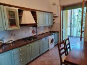 Appartamento in vendita di 94 m² in Via Alessandro...