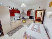 Appartamento in vendita di 94 m² in Via Alfonso...