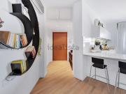 Appartamento in vendita di 94 m² in Via Ambrogio...