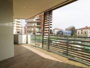 Appartamento in vendita di 94 m² in Via Ambrogio Spinola