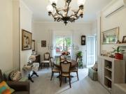 Appartamento in vendita di 94 m² in Via Amerigo Vespucci, 18