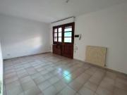 Appartamento in vendita di 94 m² in Via Andrea Costa, 39