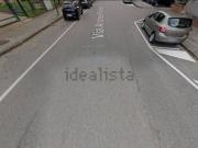 Appartamento in vendita di 94 m² in Via Andrea Palladio