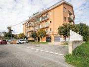 Appartamento in vendita di 94 m² in Via Andria