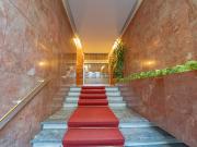 Appartamento in vendita di 94 m² in Via Angelo Maj, 16