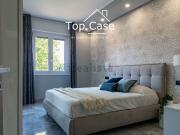 Appartamento in vendita di 94 m² in Via Appennini, 187