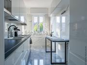 Appartamento in vendita di 94 m² in Via Appennini, 187