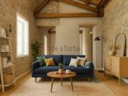 Appartamento in vendita di 94 m² in Via Arcangelo...