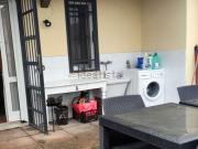 Appartamento in vendita di 94 m² in Via Asiago, 70