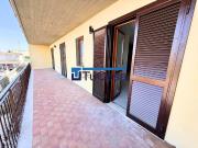 Appartamento in vendita di 94 m² in Via Astragata