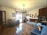 Appartamento in vendita di 94 m² in Via Attavante