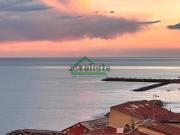 Appartamento in vendita di 94 m² in Corso Giuseppe Garibaldi