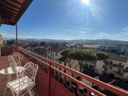 Appartamento in vendita di 94 m² in Via Baccio da Montelupo