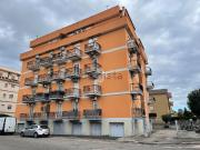 Appartamento in vendita di 94 m² in Via Bachelet, 10