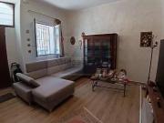 Appartamento in vendita di 94 m² in Via Bainsizza