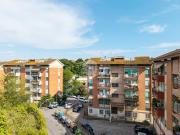 Appartamento in vendita di 94 m² in Via Bartolomeo...