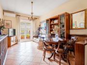 Appartamento in vendita di 94 m² in Via Beniamino...