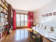Appartamento in vendita di 94 m² in Via Bernardo...