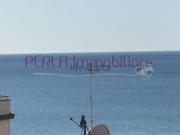 Appartamento in vendita di 94 m² in Via Bicocchi, 99