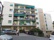 Appartamento in vendita di 94 m² in Via Boccadasse, 33