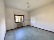 Appartamento in vendita di 94 m² in Via Bolognese