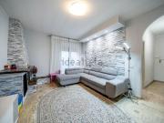 Appartamento in vendita di 94 m² in Via Boves, 12