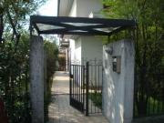 Appartamento in vendita di 94 m² in Via Brescia