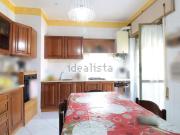 Appartamento in vendita di 94 m² in Via Bruno Buozzi, 2