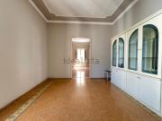 Appartamento in vendita di 94 m² in Via Butera, 65