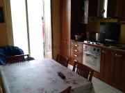 Appartamento in vendita di 94 m²