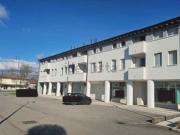 Appartamento in vendita di 94 m² in Via Cal Trevigiana, 1