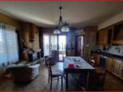 Appartamento in vendita di 94 m² in Via Campo Piale