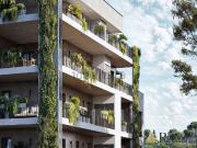 Appartamento in vendita di 94 m² in Via Campomorone
