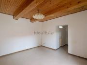 Appartamento in vendita di 94 m² in Via Canalazzi