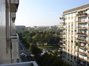 Appartamento in vendita di 94 m² in Via Candido Viberti, 1