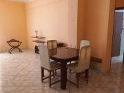 Appartamento in vendita di 94 m² in Via Capitano Michele...