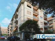 Appartamento in vendita di 94 m² in Via Capo Spartivento